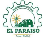 Fotos de Agroindustria Molino El Paraiso