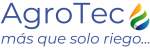 Fotos de Agrotec