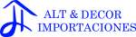 Fotos de Alt & Decor