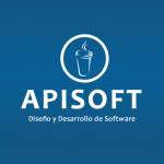 Fotos de Apisoft