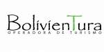 Fotos de Bolivientura Srl