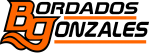 Fotos de Bordados Computarizados Gonzales