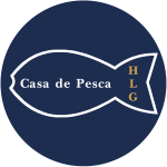 Fotos de Casa De Pesca Hlg