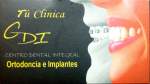 Fotos de Centro Dental Integral Ortodoncia E Implantes