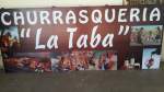 Fotos de Churrasquería La Taba