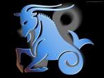 Logo Confecciones Kpricornio