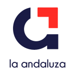 Fotos de Confecciones La Andaluza S.r.l.