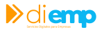 Fotos de Diemp - Serv. Digitales Para Empresas (Gmb, Pagina Web, Seo)