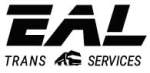Fotos de Eal Trans Services