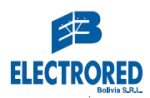 Fotos de Electrored Bolivia S.r.l