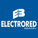 Electrored Bolivia S.r.l.
