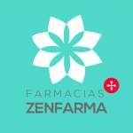 Fotos de Farmacias Zenfarma