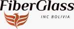 Fiberglass