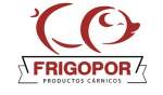 Fotos de Frigopor Srl
