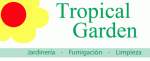 Fotos de Fumigaciones Tropical Garden