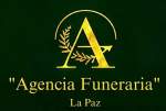 Fotos de Funeraria - La Paz