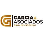 Fotos de Garcia Y Asociados