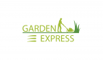 Garden Express