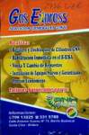 Fotos de Gas Express Taller Gnv