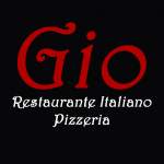 Fotos de Gio Restaurante Italiano & Pizzas