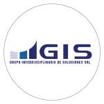 Fotos de Gis Srl