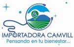 Fotos de Importadora Camvill
