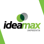 Fotos de Imprenta Ideamax