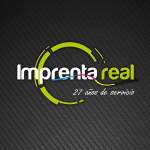 Fotos de Imprenta Real Tarija