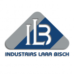 Fotos de Industrias Lara Bisch S.a