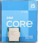 Fotos de Intel Srl.