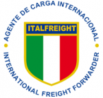 Fotos de Italfreight Srl