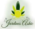 Fotos de Jardines Ashic - Salón Y Jardín De Eventos