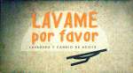 Fotos de Lavame Por Favor