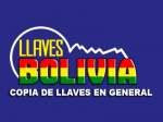 Fotos de Llaves Bolivia, Cochabamba