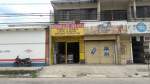 Fotos de Materiales Paraguá - Fibra De Vidrio Y Resinas