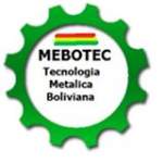 Fotos de Mebote Tecnología Metálica Boliviana