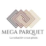 Fotos de Megaparquet