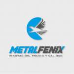 Fotos de Metalfenix