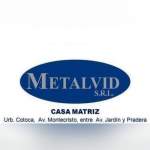 Fotos de Metalvid S.r.l
