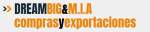 Fotos de M.i.a. Importaciones & Represetanciones And Dreambig Export .
