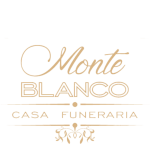 Fotos de Monte Blanco Casa Funeraria