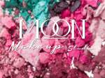 Fotos de Moon Makeup Studio