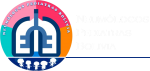 Fotos de Neumologo Pediatra