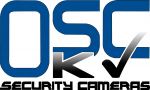 Fotos de Ok Security Cameras