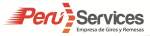 Fotos de Peru Services S.r.l.