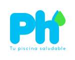 Fotos de Ph Tu Piscina Saludable