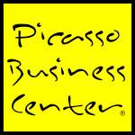 Fotos de Picasso Business Center