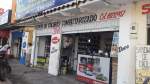 Fotos de Pinturas Automotriz Miranda