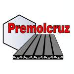 Fotos de Premolcruz S.r.l.