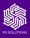 Fotos de Ps Solutions